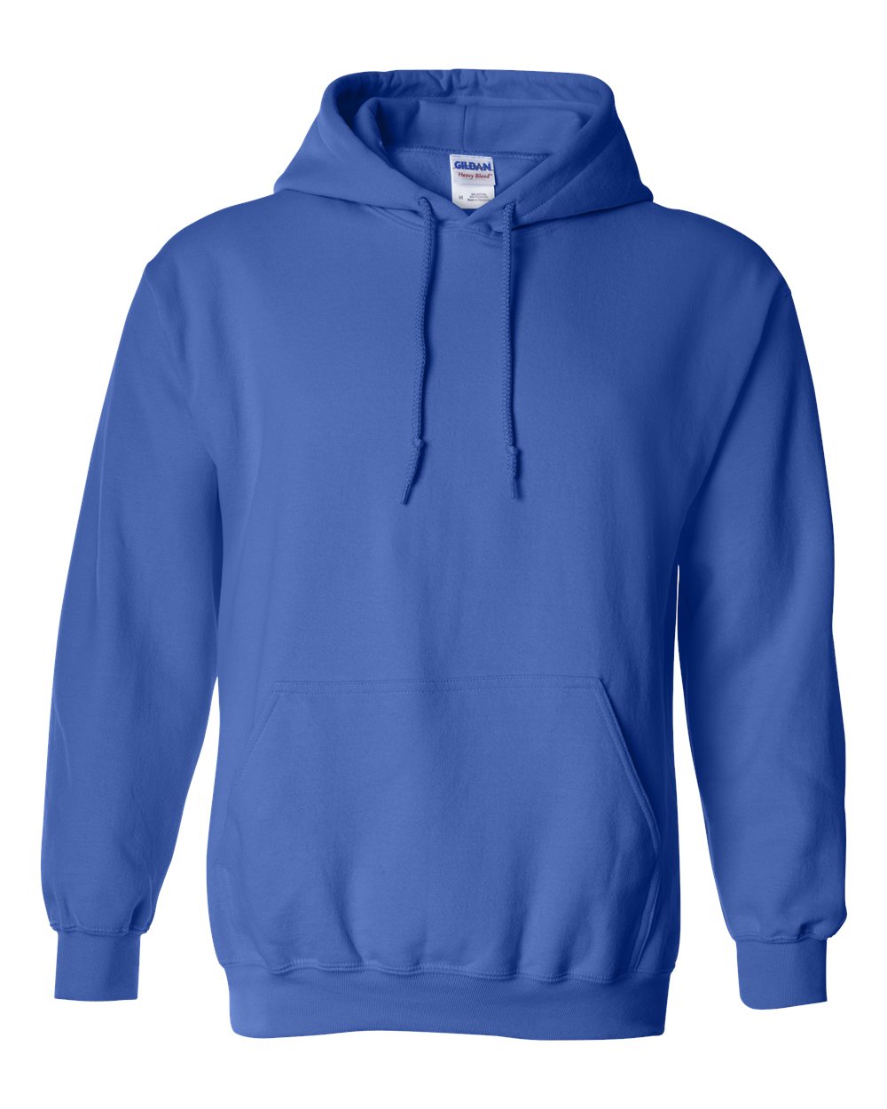 50 Hoodies for $1099